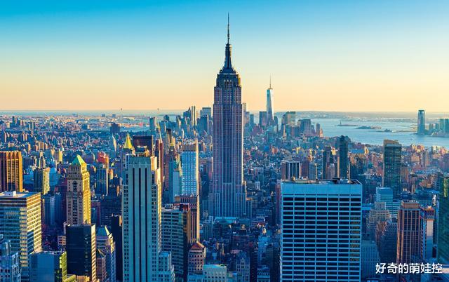 高校|我国首轮140所“双一流”高校排名：中科大第8，西藏大学遗憾垫底