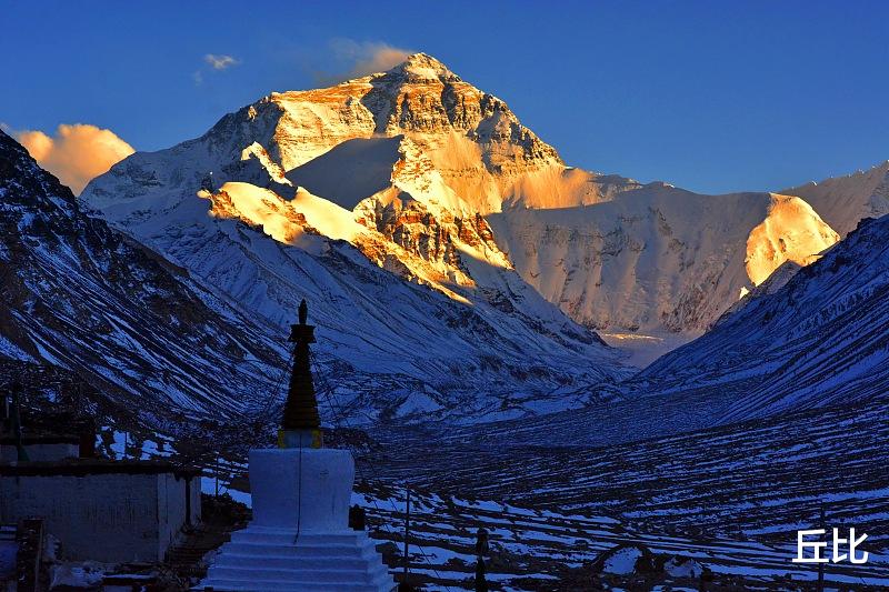 【自驾】自驾游必去的10条极致大道，有人说去过才不枉此生！