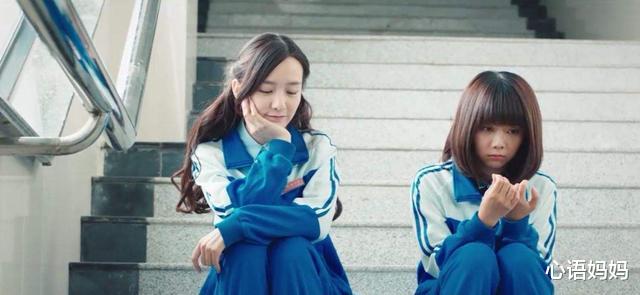 大学|大学才开学不久，就有不少大一新生忙着退学，这究竟是为何