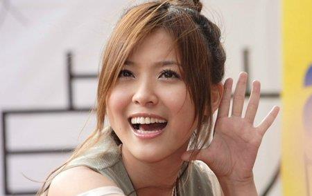 【高以翔】高以翔饰演的角色都是“痴情种”，首个最痴情，最后一个值得期待