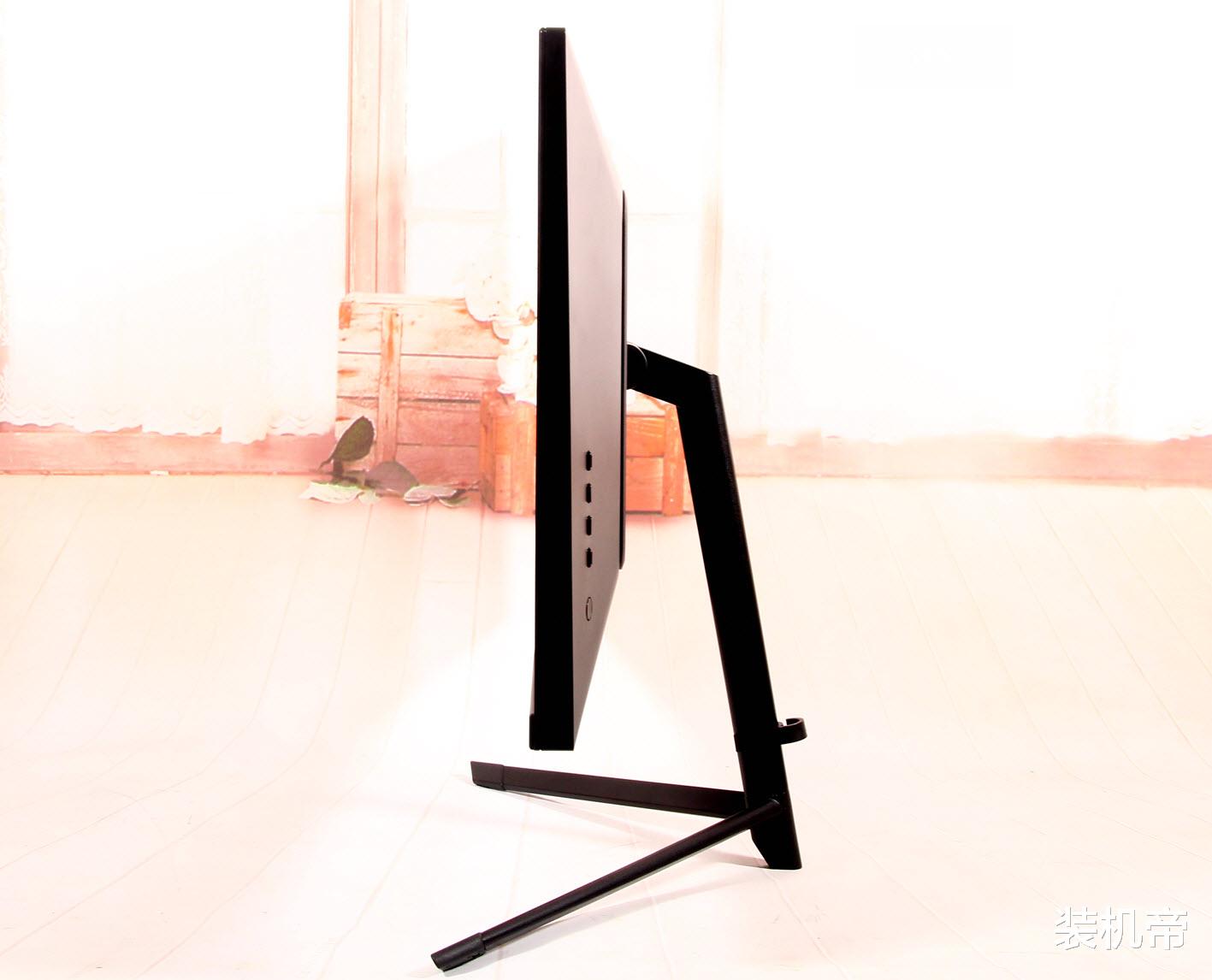 英特尔|就为RTX3070而来?Intel盒装i5就当i3卖,锻造游戏平台