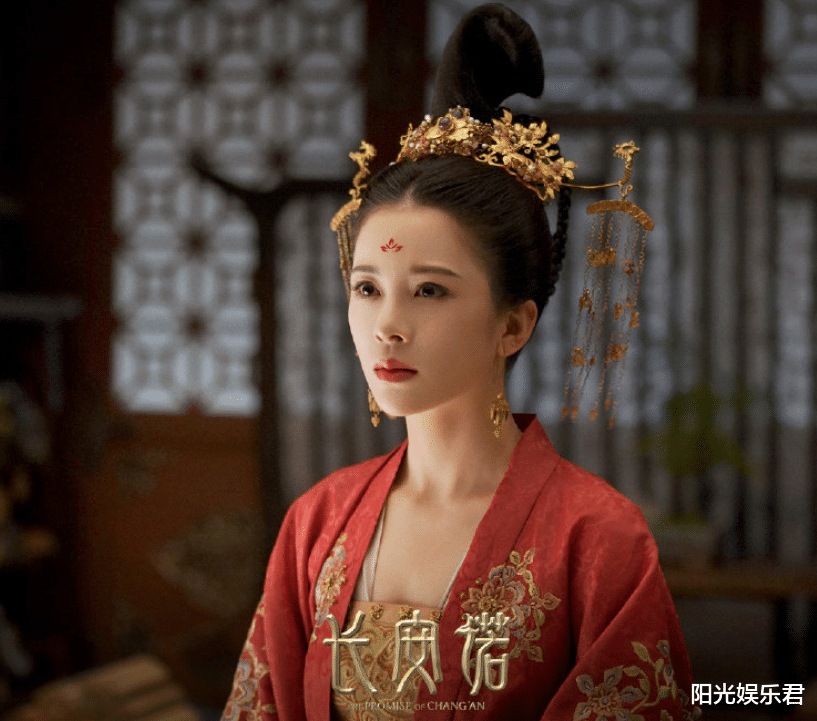 成毅|告别禹司凤后,成毅又有两部古装剧来袭,这下能大饱眼福了!