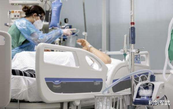 抗体|我们都低估新冠了！43%患者抗体已消失，病毒比我们想得更恐怖