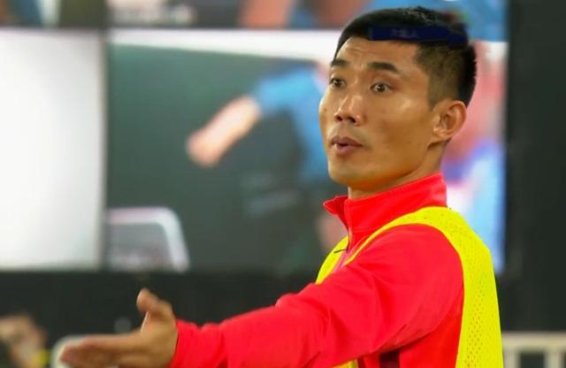 徐新|郑智接班人“藏”在国安？数据显示：恒大的徐新何超有1明显短板