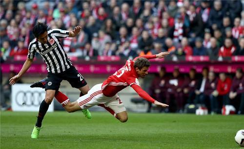 「武磊」三喜临门！武磊迎来重大利好消息，中国球迷太幸福了