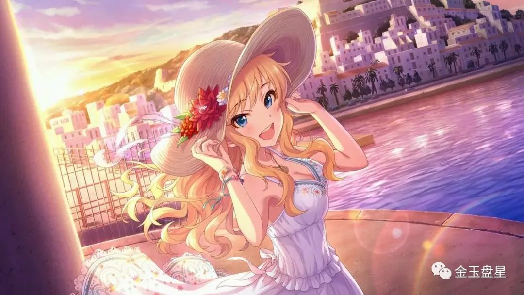 狮子|10月纵有水逆，这些星座依旧桃花运高涨，前任回首，幸福可期可盼