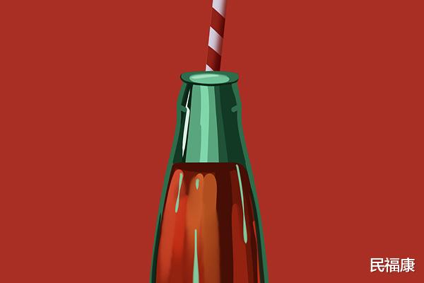 |女性体毛旺盛，到底说明了什么？如何有效去除体毛？