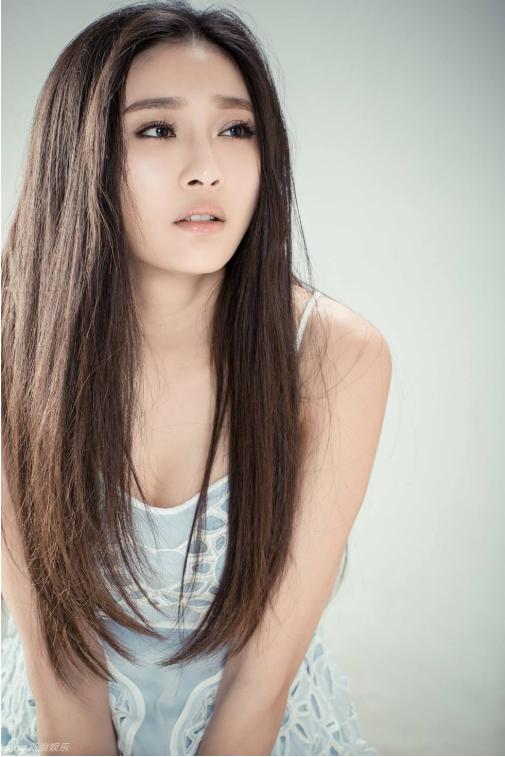 『陈冰』她瞒着丈夫参加好声音,成名后立马离婚,如今成这样了