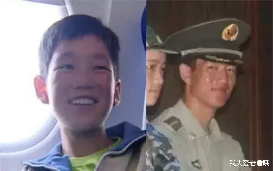 变形计|《变形计》现状：有人逆袭打脸，有人好牌打烂，只有一个人生赢家