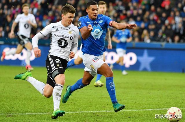 苏格兰|今日足球：挪威vs塞尔维亚 苏格兰vs以色列 保加利亚vs匈牙利