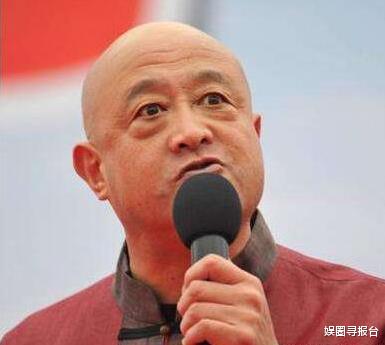 [陈寒柏]从知名笑星到“5姓家奴”，从相声舞台消失的陈寒柏，得罪了谁？