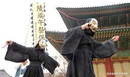 「翡翠」端午节被韩国抢，翡翠成为日本国石，中国翡翠文化尴尬了！