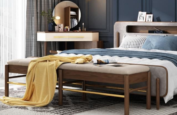 |这5款网红用品慎买，买之前以为是神器，用过才知道是“假精致”