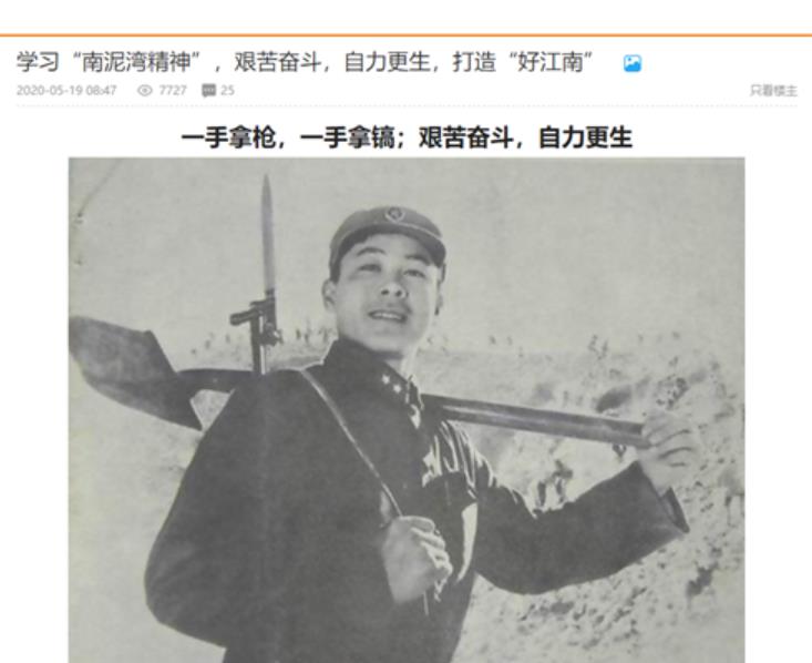 华为鸿蒙系统|任正非果然有远见！华为养的两只独角兽，成了Mate40翻身的王牌！