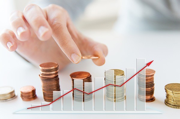 股价|北上资金逐步回流 这一消费电子龙头已获资金关注