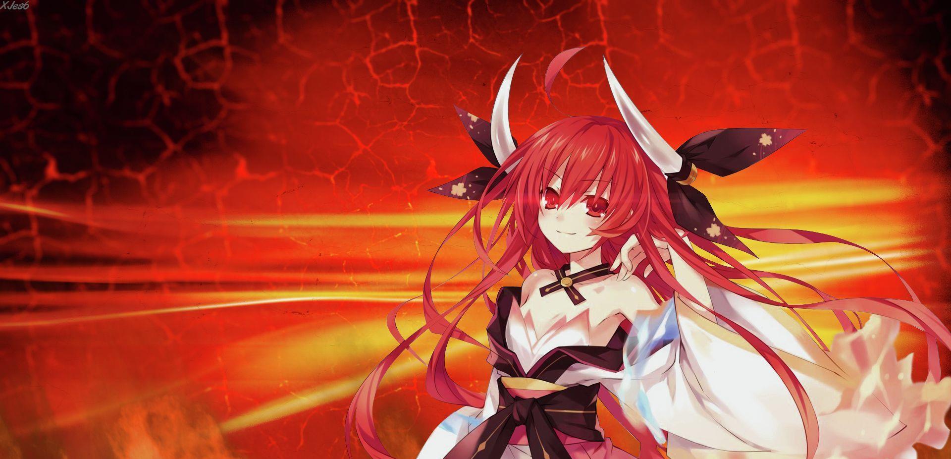 属蛇|九月下，情深意切，心有所属，三星座无法释怀，期望爱情归来