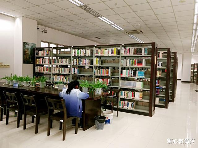 高校|这个专业“有点惨”，曾经“红极一时”，如今部分985高校拟撤销