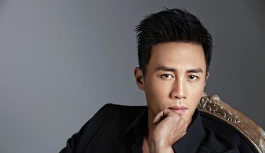 【星座男】最爱惹桃花的3大星座男，爱情方面最不靠谱