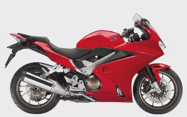 四缸发动机|摩托车发动机缸“从单缸到六缸”你喜欢哪一款？