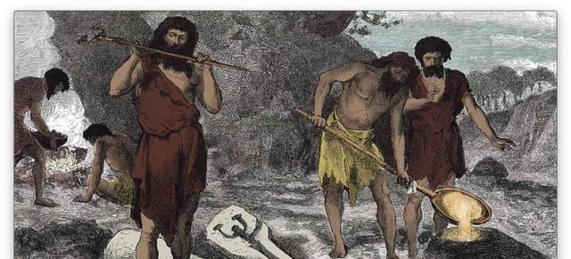 #恐龙#一个颠覆认知的宇宙历史——1999年,地心女蜥蜴讲述人类起源!