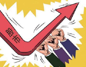 kdj指标|终于有人把KDJ指标的用法讲通透了，散户赶紧打起精神，别愣着！