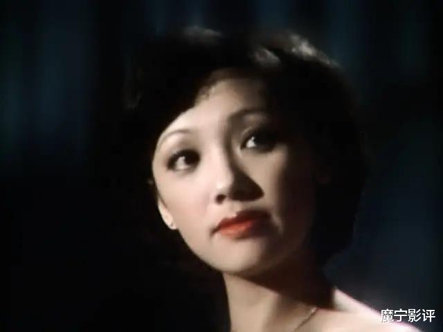 [十八年后的终极告白]十八年后的终极告白：关于真凶的猜想，网友们脑洞大开，服了