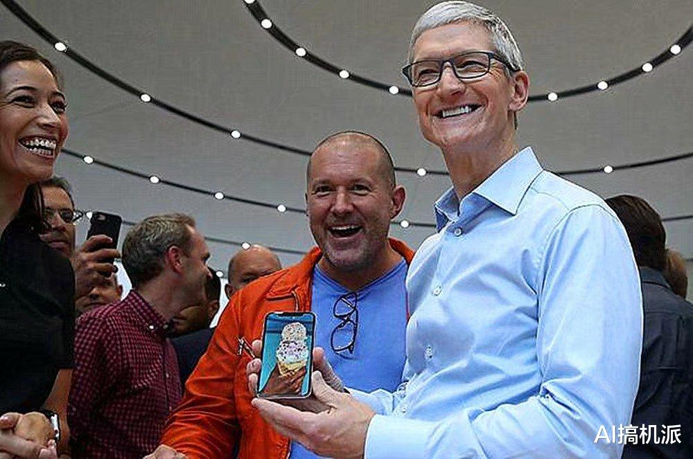 iphone12|iPhone 12全系列曝光，手感和工艺是亮点，果粉真的愿意买单吗？