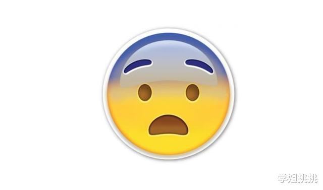 食材|4个化妆习惯，比素颜还显老，不想被叫阿姨早点改掉吧