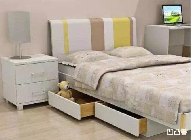 『』房子装修，幸好老舅提醒：这10个坑真隐形，不说无人察觉！坑要命