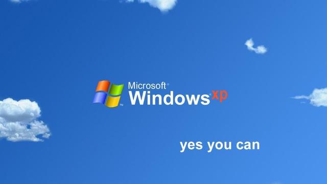 操作系统|国产操作系统传好消息，全面支持华为鲲鹏，微软、英特尔或迎挑战