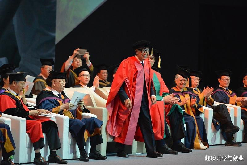 高校：国内唯一不收学费的普通大学，录取分数不高，考上不愁就业，寒门学子值得关注！