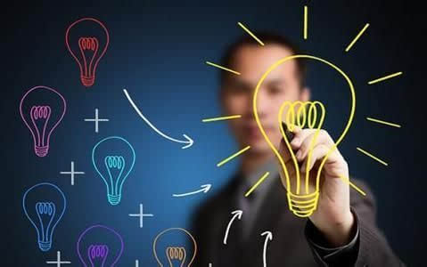 红杉资本|浙江途骜：想做跨境电商挣钱，给你几点建议