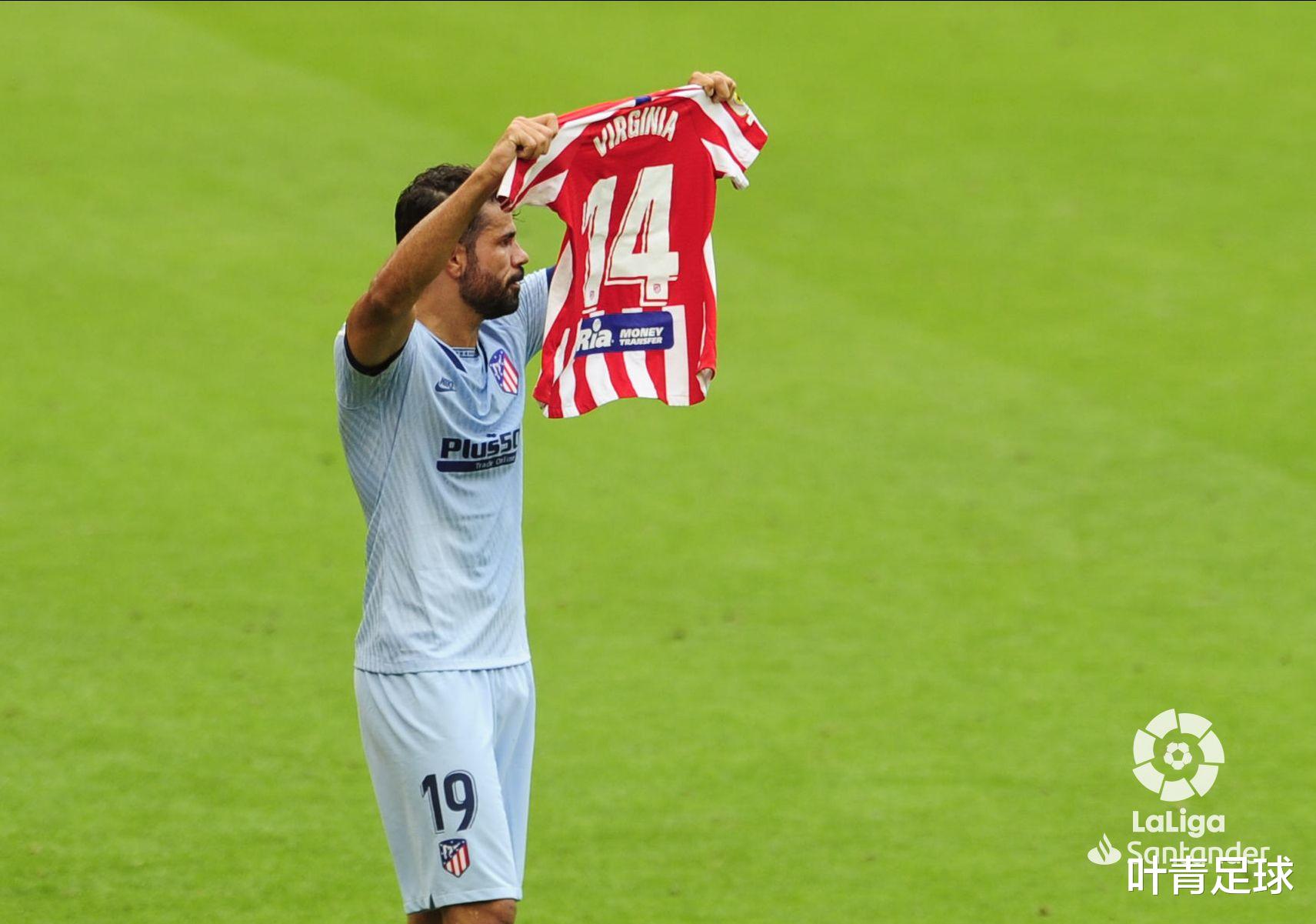 欧冠|终于避开克星C罗！欧冠头号赢家诞生，最好的夺冠机会来了