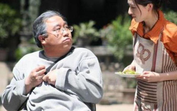 大脑▲最近超火的老年痴呆测试：9道题，转给家里老人试一试，敢测吗？