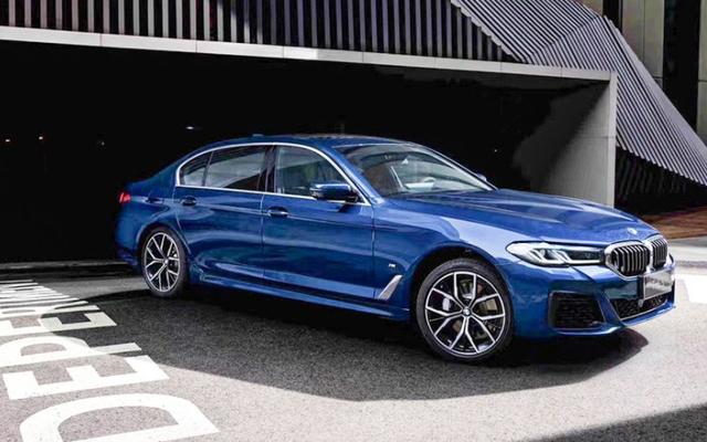 北京车展|2020北京车展：新车上市，价格在手，天下我有