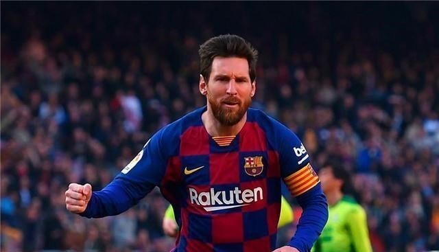 「薪水」体坛收入最高的7位运动员，费德勒、C罗上榜，第1比詹皇高3800万