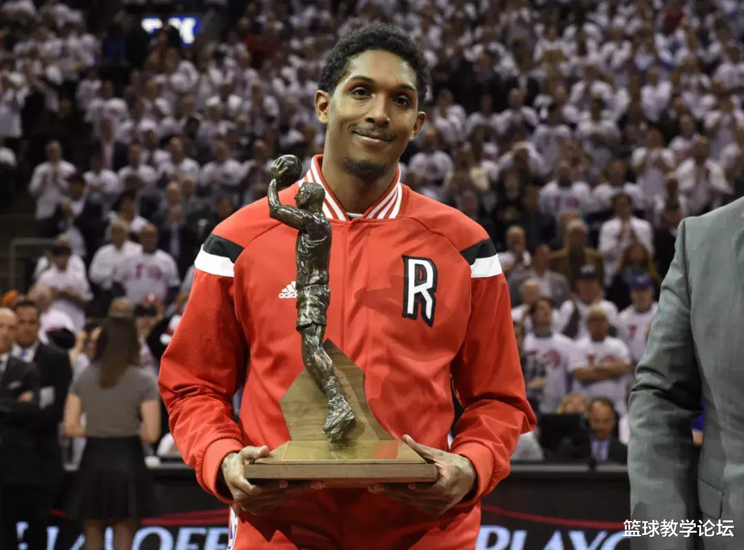 复赛|老三回来了！霍华德之后，快船也迎来巨头回归！小卡却再次消失