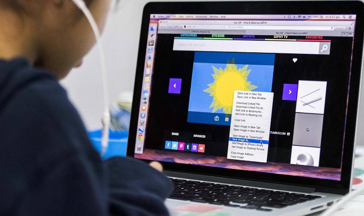 大学|填报：大学毕业生“薪资待遇”较高的6大专业，应届生也能拿高薪