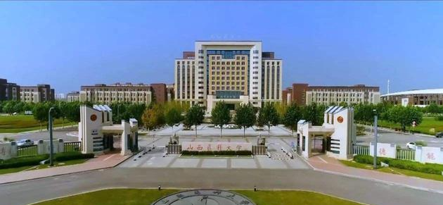 高校@这6所二本医学院校,录取分数线低,但学生很好就业!