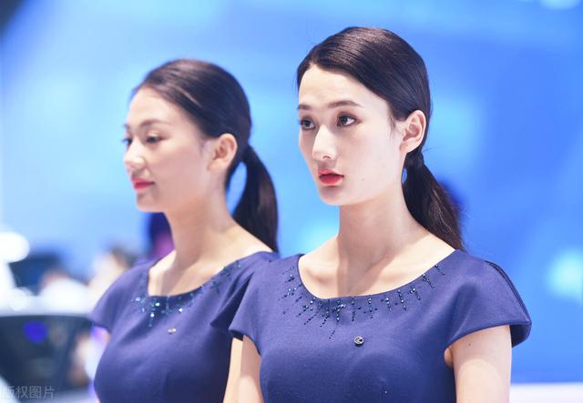 vivo|疫情之下逆势增长且低调神秘的vivo到底有多强？