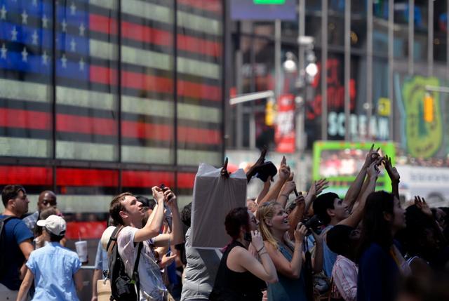 加拿大▲全球掀起“后悔潮”！加拿大对华发声后，英德也加入，特朗普呢？