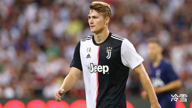 『国际米兰』意甲U20最贵3星全在国米：孔蒂关注新巴斯托尼 副卢卡库可解人荒