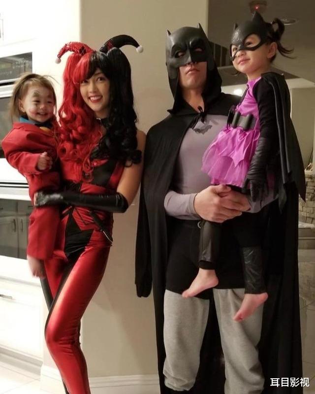 电影|安志杰，终于知道你为什么不红了！