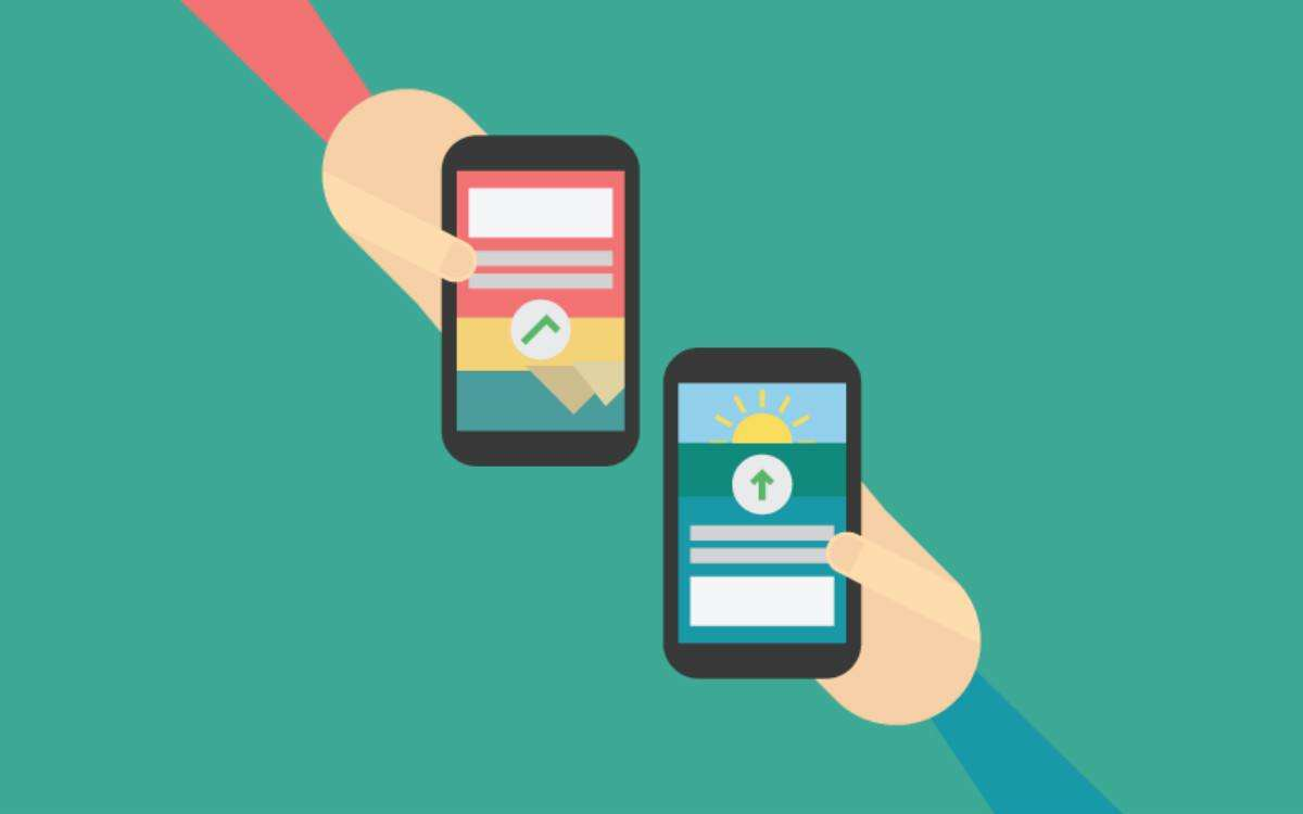 交易|万亿规模的二手电商，正在改变我们的生活方式