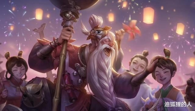 「内测」S20赛季更新时间确定,战令皮肤被嫌弃,新出的2个活动成为热点