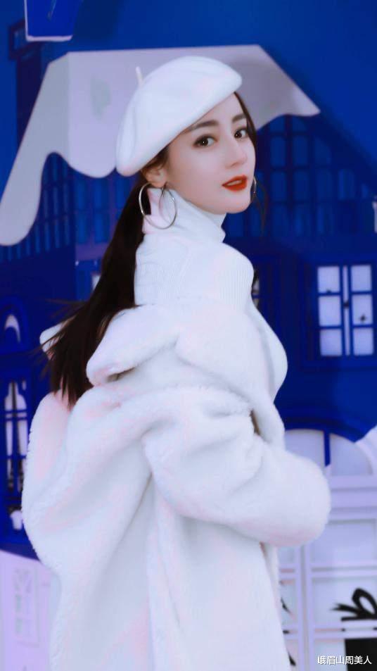 潮范儿|?“会打扮”和“不会打扮”的人，主要区别在这几点，颜值不是关键