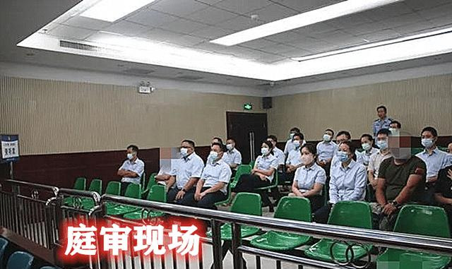 银行|“大权在握”放贷员名声大噪，190万贷款收不回来：这是我的权力