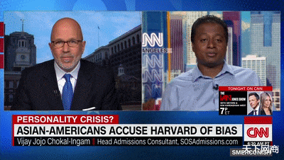 美国■美国教授“歧视黑人”被停职后，几万华人站出来为他撑腰