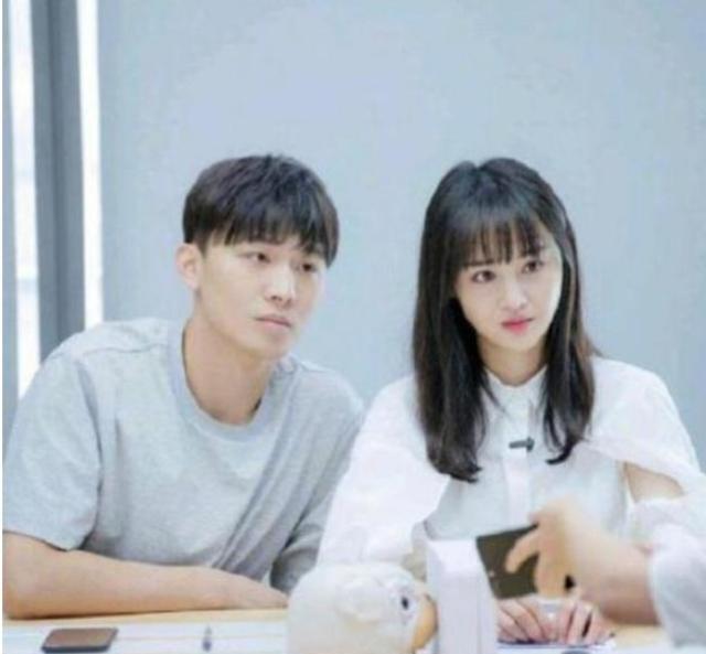 郑爽|代孕风波后，郑爽或永远退出娱乐圈