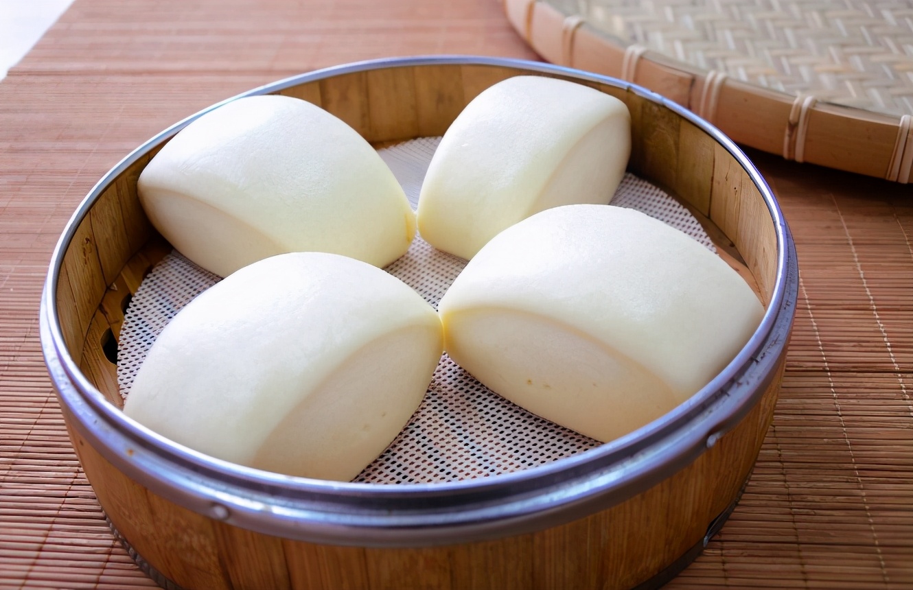 德国|德国人不解：这种食物我们1年吃180斤，在中国却上不了餐桌？